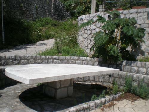 Villa Lidija
