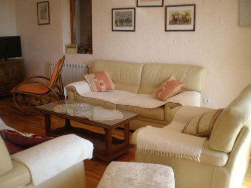 Villa Lidija