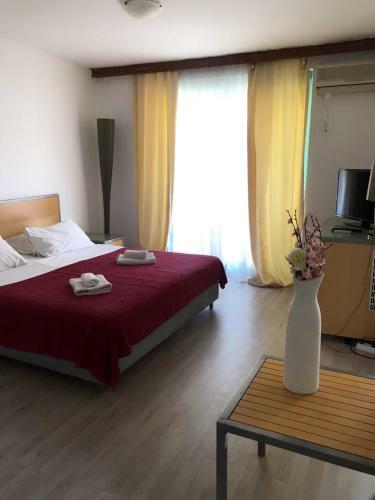 Hotel Bip