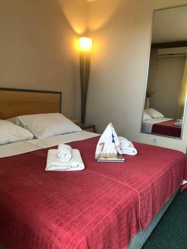 Hotel Bip