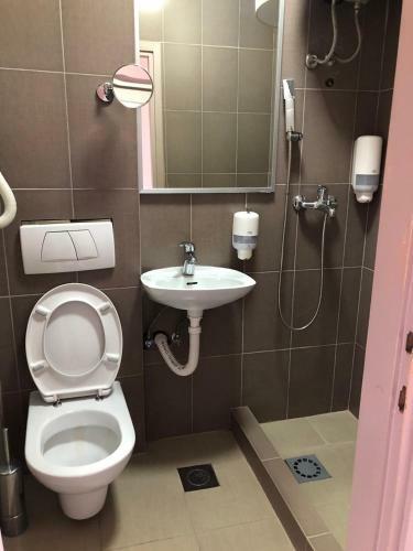 Hotel Bip