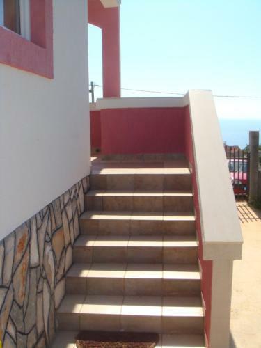 Apartments Trsteno