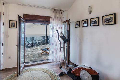 Villa Vistamar Lapcici
