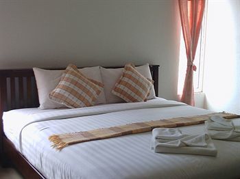 Hostal Lanta Just Come