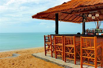 Hotel Peace Paradise Beach