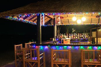 Hotel Peace Paradise Beach