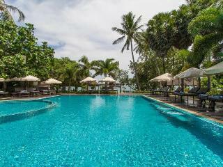 Hotel Anda Lanta Resort