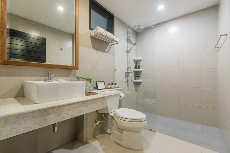 Hotel Anda Lanta Resort