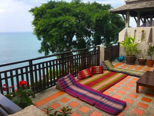 Penn Sunset Villa 3
