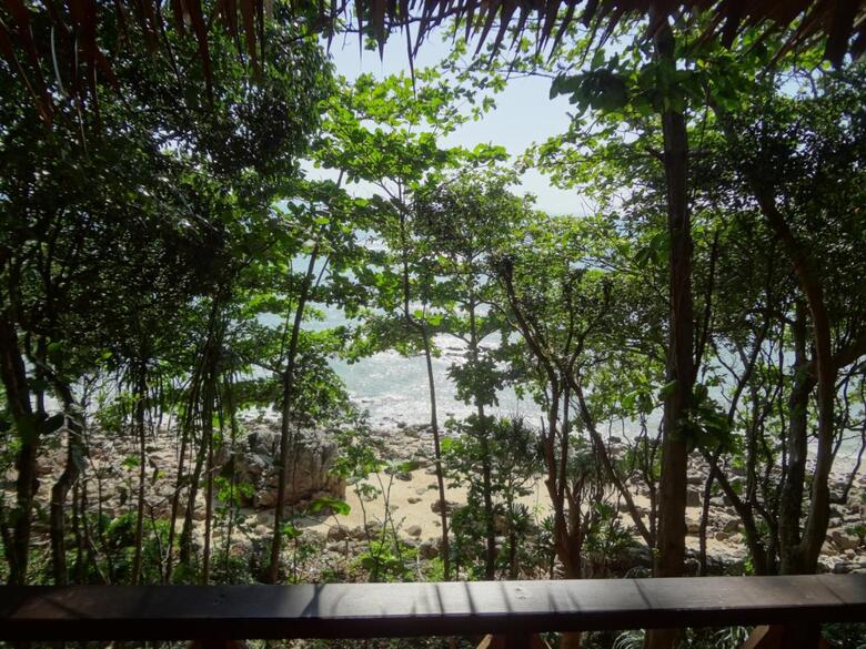Hotel Relax Bay Resort
