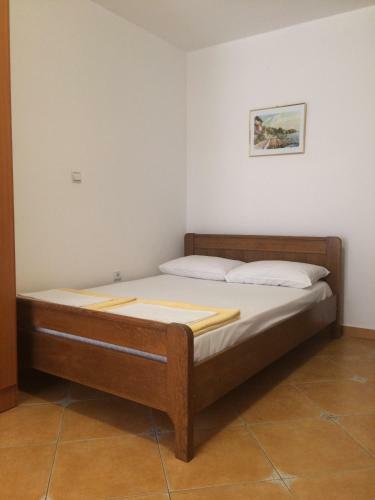 Apartments Aleksic