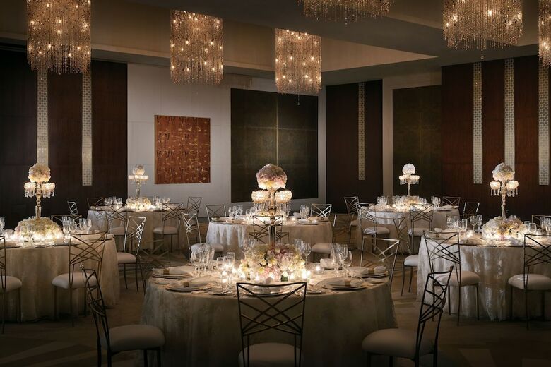 The H Hotel