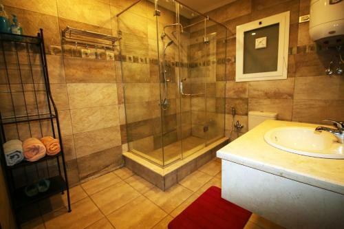 Apartamento Sweet Home In Maadi