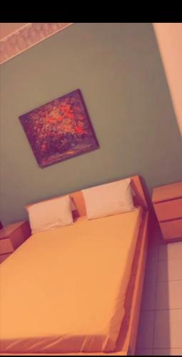 Hostal Mykonos
