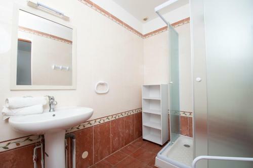 Villa Perroquet 4****- 157 M2- Piscine, Acc�s Direct � La Plage Boucan Canot