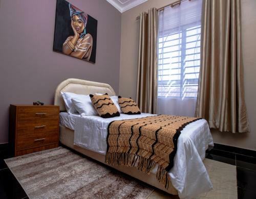 Apartamento Casa Del Court