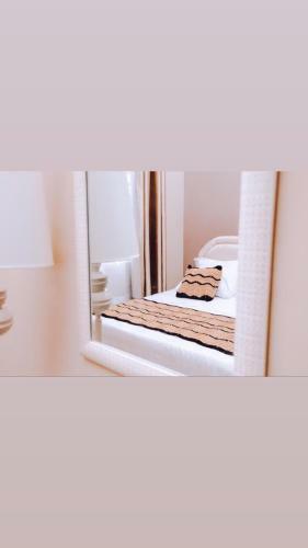 Apartamento Casa Del Court