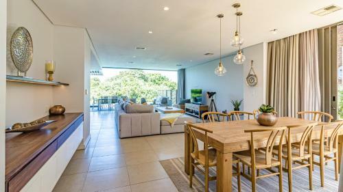 Villa 17 Oceans Edge