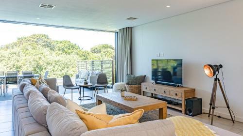 Villa 17 Oceans Edge