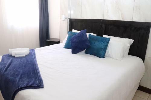 Hostal Sea@sunrise Accomodations