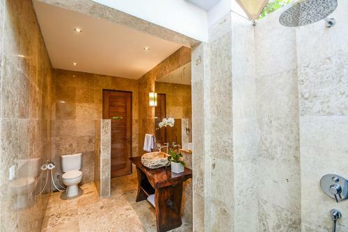 *opening Promo* Luxury 5+1 Bdr Villa 100m To Beach