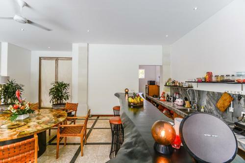 *opening Promo* Luxury 5+1 Bdr Villa 100m To Beach