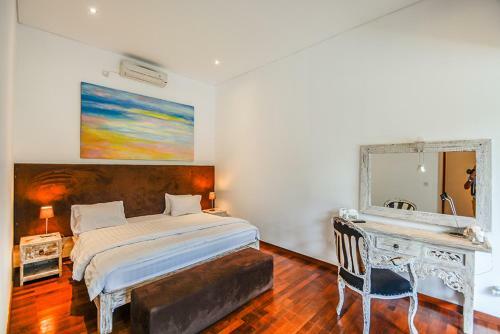 *opening Promo* Luxury 5+1 Bdr Villa 100m To Beach