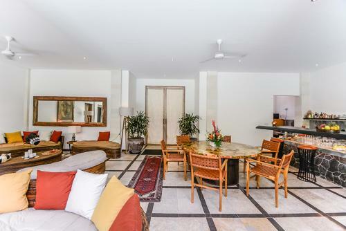*opening Promo* Luxury 5+1 Bdr Villa 100m To Beach