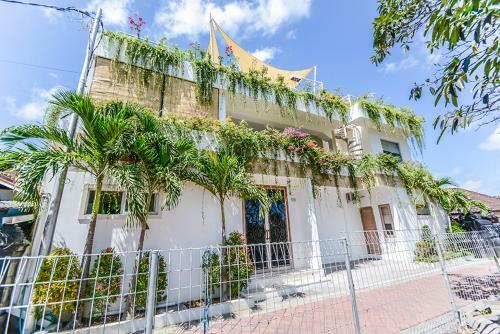 *opening Promo* Luxury 5+1 Bdr Villa 100m To Beach