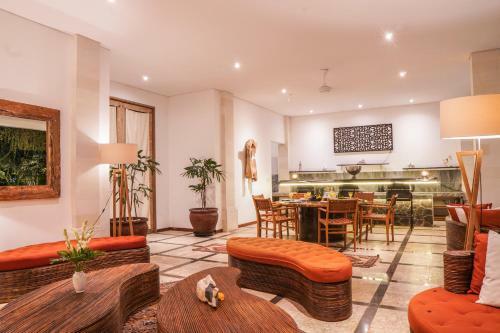 *opening Promo* Luxury 5+1 Bdr Villa 100m To Beach