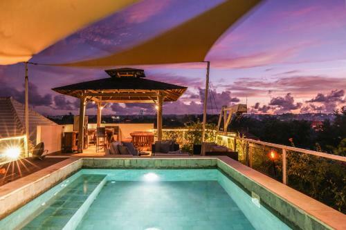 *opening Promo* Luxury 5+1 Bdr Villa 100m To Beach