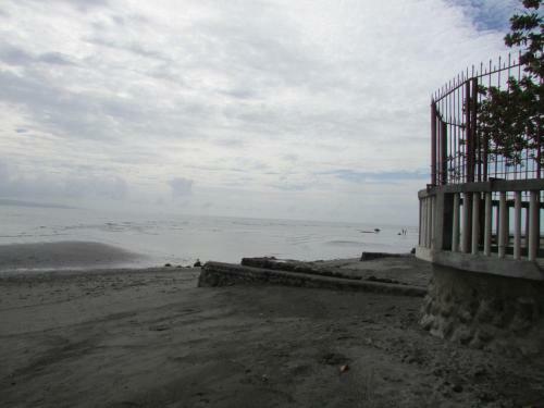 Felipa Beach Residence - Lotus