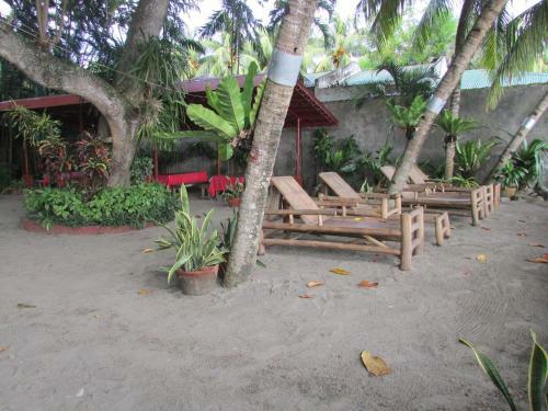 Felipa Beach Residence - Lotus