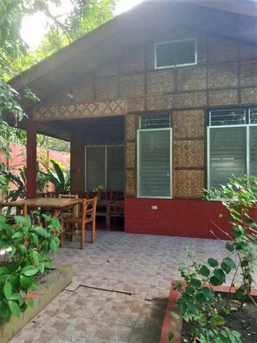 Felipa Beach Residence - Lotus