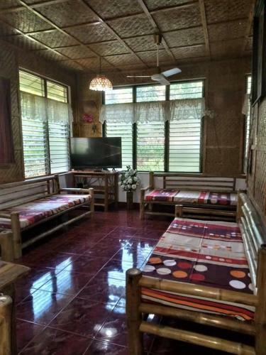 Felipa Beach Residence - Lotus