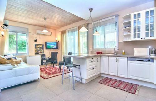 Villa Shoshana
