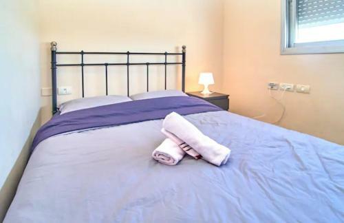 Villa Shoshana