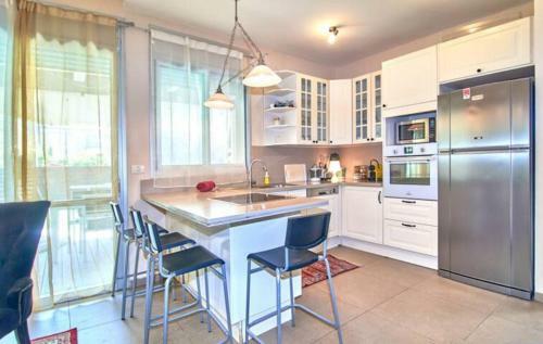 Villa Shoshana