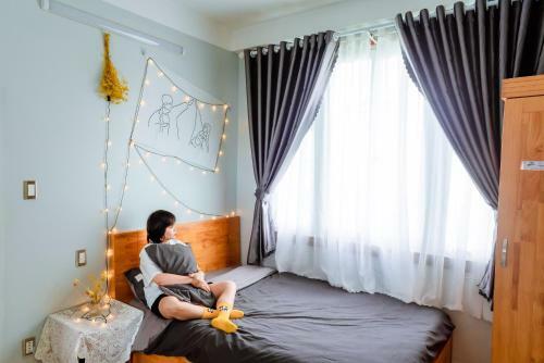 Hotel Ph??ng Trinh