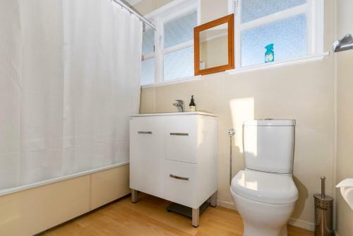 Time Out - Turangi Holiday Home