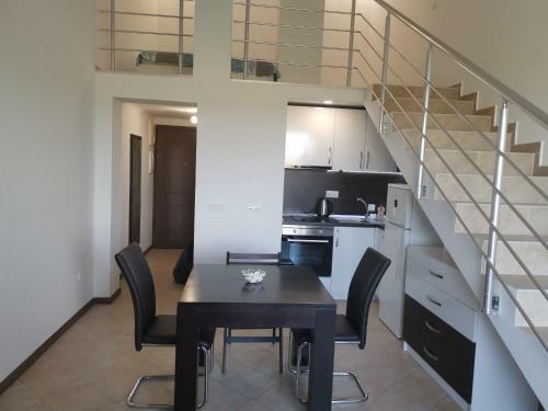 Apartamento Oasis Resort & Spa ????? ?????? ????? ?????? & ???