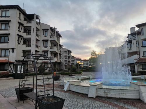 Apartamento Oasis Resort & Spa ????? ?????? ????? ?????? & ???