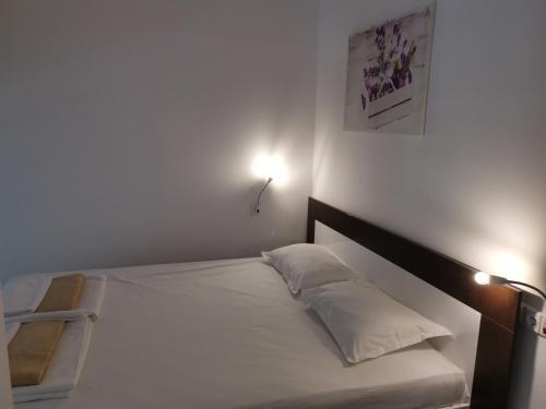 Apartamento Oasis Resort & Spa ????? ?????? ????? ?????? & ???
