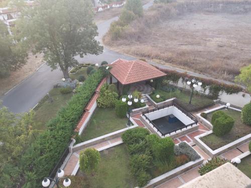 Apartamento Oasis Resort & Spa ????? ?????? ????? ?????? & ???