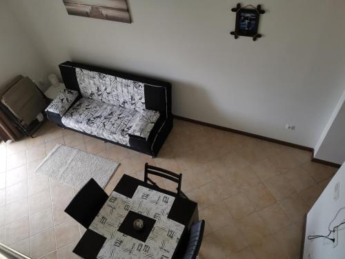 Apartamento Oasis Resort & Spa ????? ?????? ????? ?????? & ???