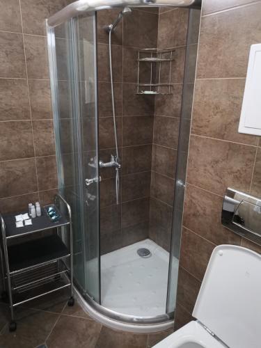 Apartamento Oasis Resort & Spa ????? ?????? ????? ?????? & ???