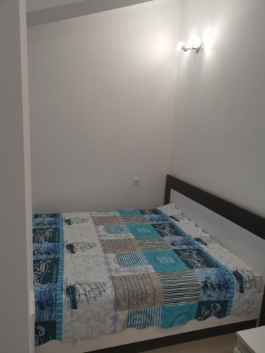 Apartamento Oasis Resort & Spa ????? ?????? ????? ?????? & ???