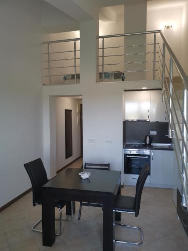 Apartamento Oasis Resort & Spa ????? ?????? ????? ?????? & ???