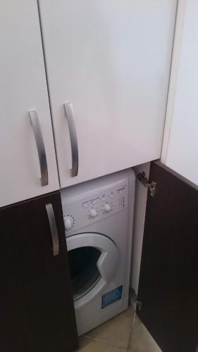 Apartamento Oasis Resort & Spa ????? ?????? ????? ?????? & ???