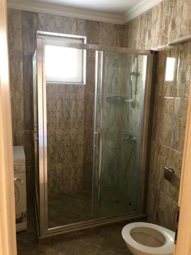Apartamento Golden Sea View New